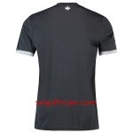 Vancouver Whitecaps Fodboldtrøjer Udebanesæt 2018/19 Kort ærmer